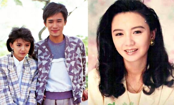 TVB gặp nguy - Ảnh 2.
