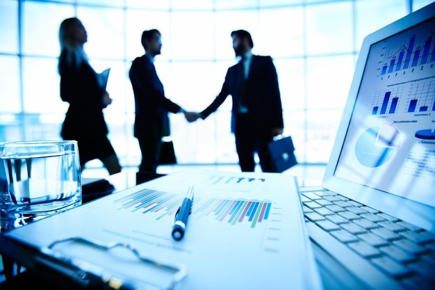 Doanh nghiệp đặt kế hoạch kinh doanh đi lùi trong bối cảnh kinh tế 2026 - Ảnh 3.