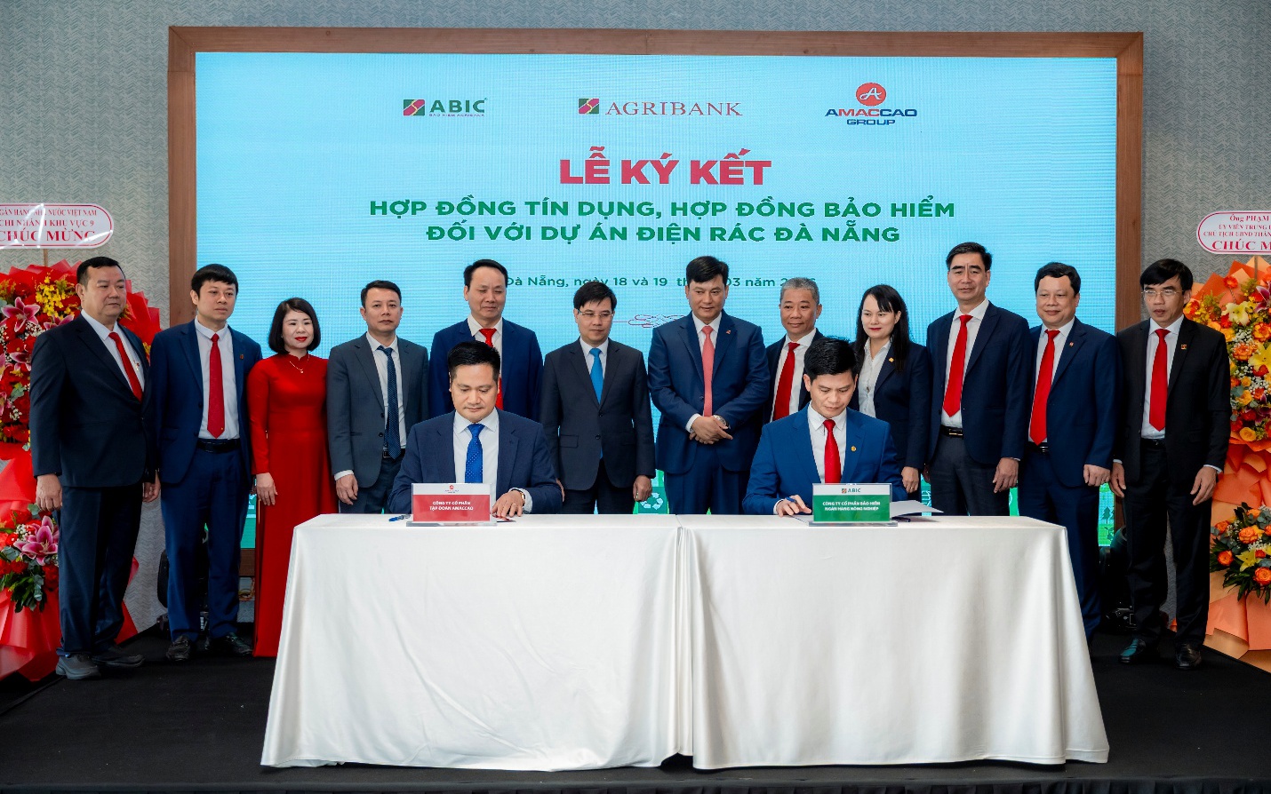 Agribank tri &acirc;n kh&aacute;ch h&agrave;ng với chuỗi ưu đ&atilde;i &ldquo;khủng&rdquo; - Ảnh 5.