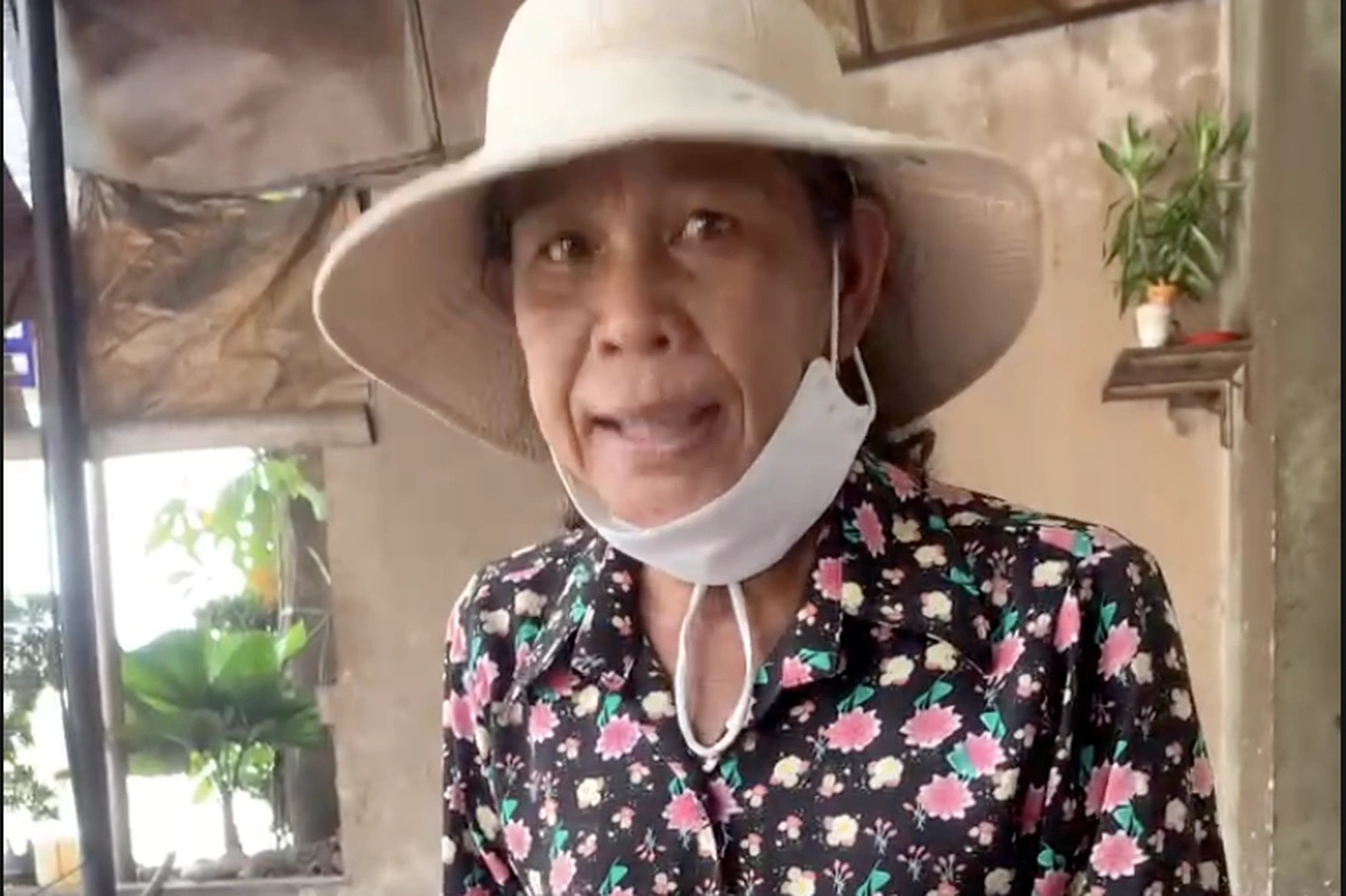 Đ&ocirc;i nam nữ lừa đảo mua v&eacute; số ở T&acirc;y Ninh: Chi&ecirc;u tr&ograve; tinh vi khiến nạn nh&acirc;n hoang mang - Ảnh 2.