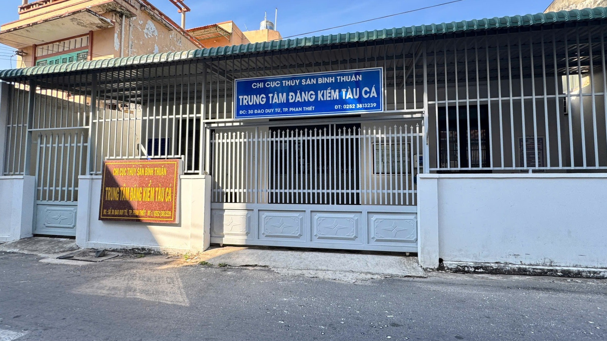  - Ảnh 1.