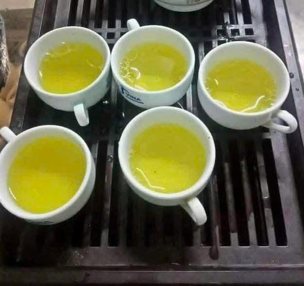 Chén trà mở chuyện giữ tình trong cuộc sống hàng ngày năm 2026 - Ảnh 3.