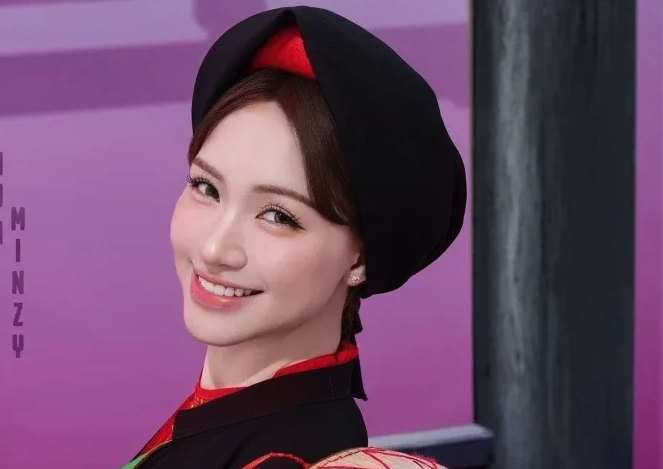 SOOBIN, Hòa Minzy dẫn đầu số đề cử tại giải Cống hiến - Ảnh 2.