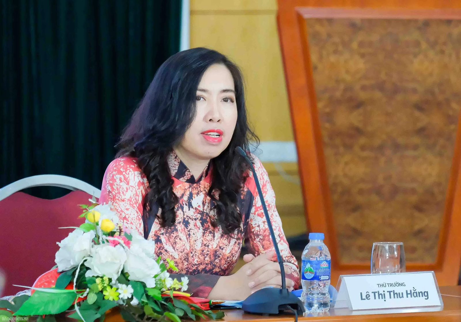 Thủ tướng Phạm Minh Ch&iacute;nh thăm Nga: Khởi động c&aacute;c dự &aacute;n hợp t&aacute;c năng lượng mới, hạ tầng  - Ảnh 2.