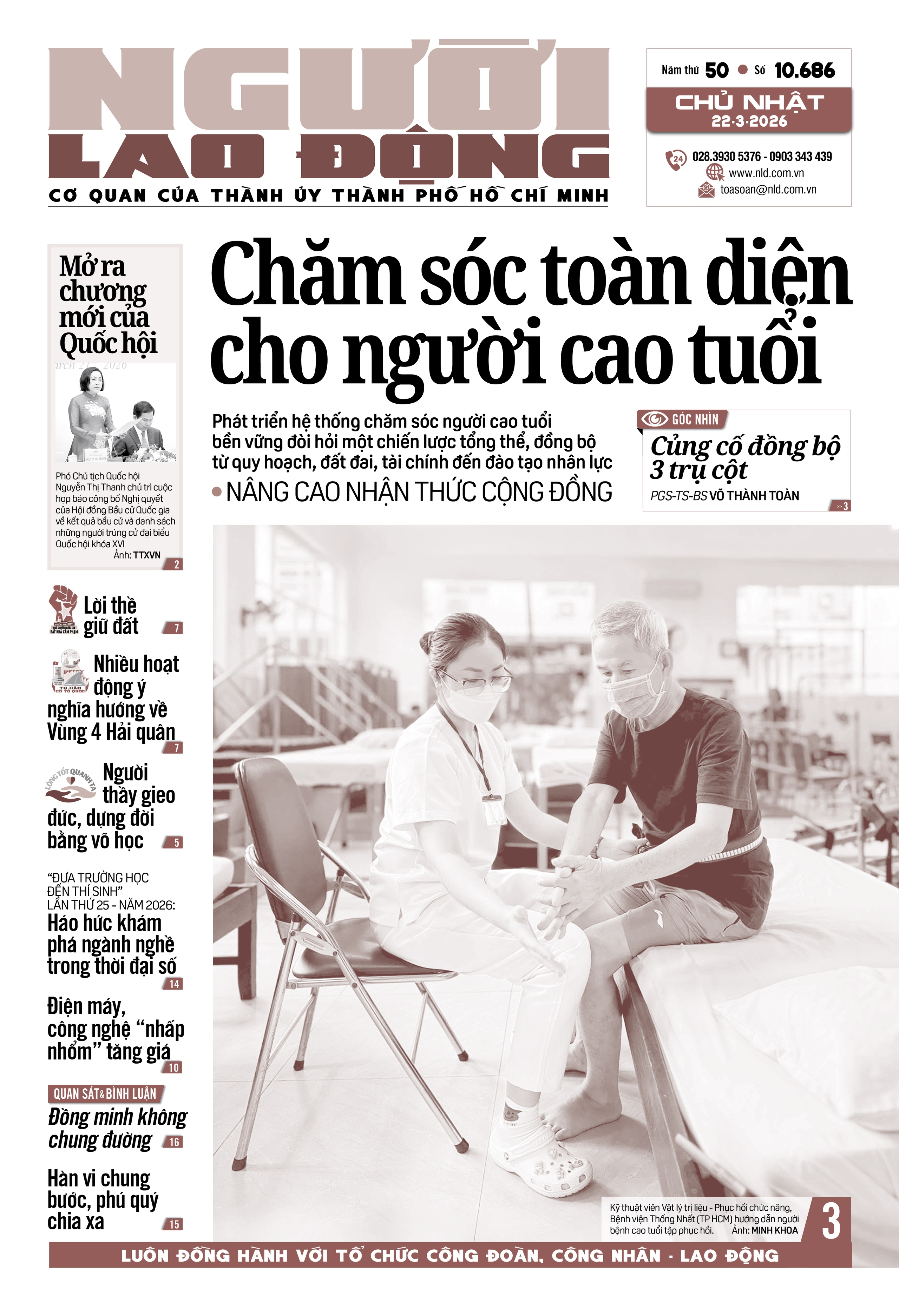 Số báo 10686