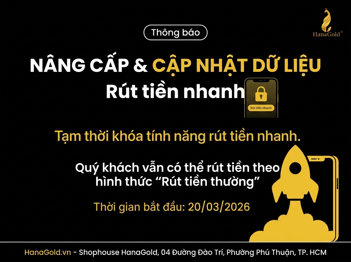 Diễn biến mới nhất li&ecirc;n quan đến sự cố tr&ecirc;n Onus v&agrave; Hana Gold - Ảnh 1.