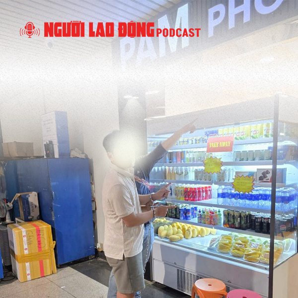 Bắt giữ nghi phạm giết người ở khách sạn, giấu hung khí ở sân bay