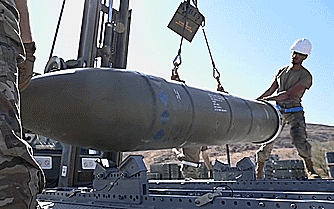 Chiến sự Trung Đông ngày 22-3: Iran đổ trách nhiệm vùng Vịnh, phản đòn Mỹ - Ảnh 2.