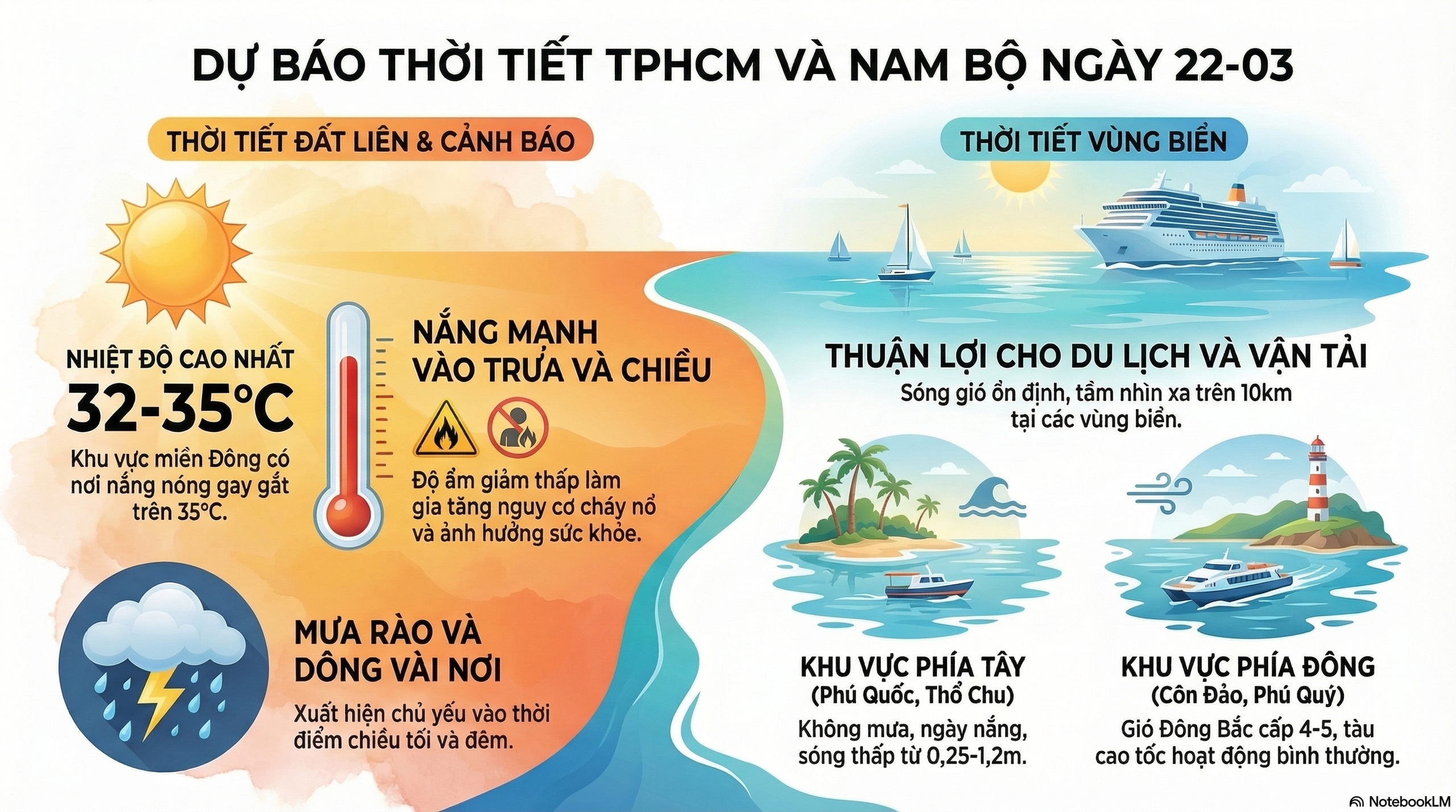  - Ảnh 2.