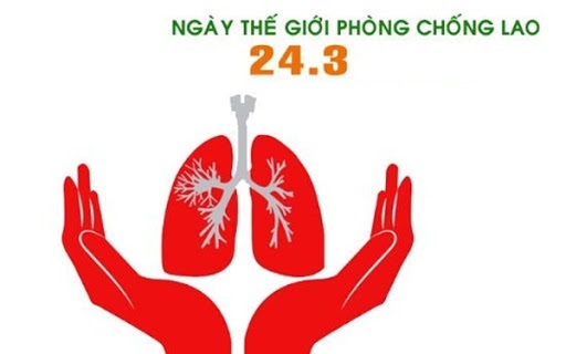 SỔ TAY: Không chỉ là chuyện ngành y
