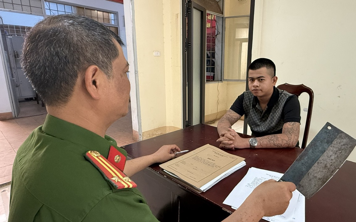 Chuyện thật như đùa trong ăn nhậu ở Buôn Ma Thuột