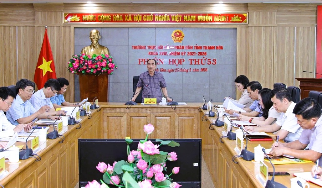 - Ảnh 1.