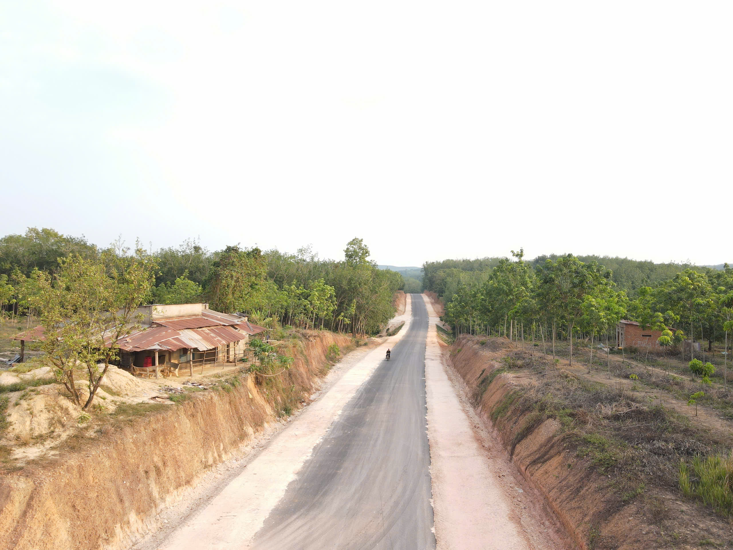  - Ảnh 3.