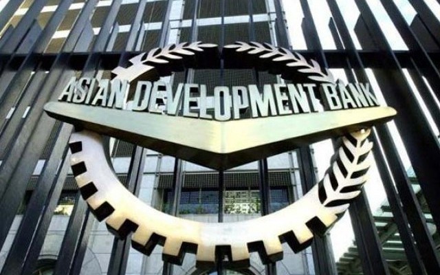 ADB công bố gói hỗ trợ tài chính hỗ trợ các nước thành viên nhập khẩu dầu