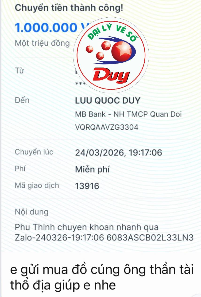 Trúng thưởng xổ số miền Nam , hành động bất ngờ của Nam thanh niên thu hút sự chú ý - Ảnh 2.