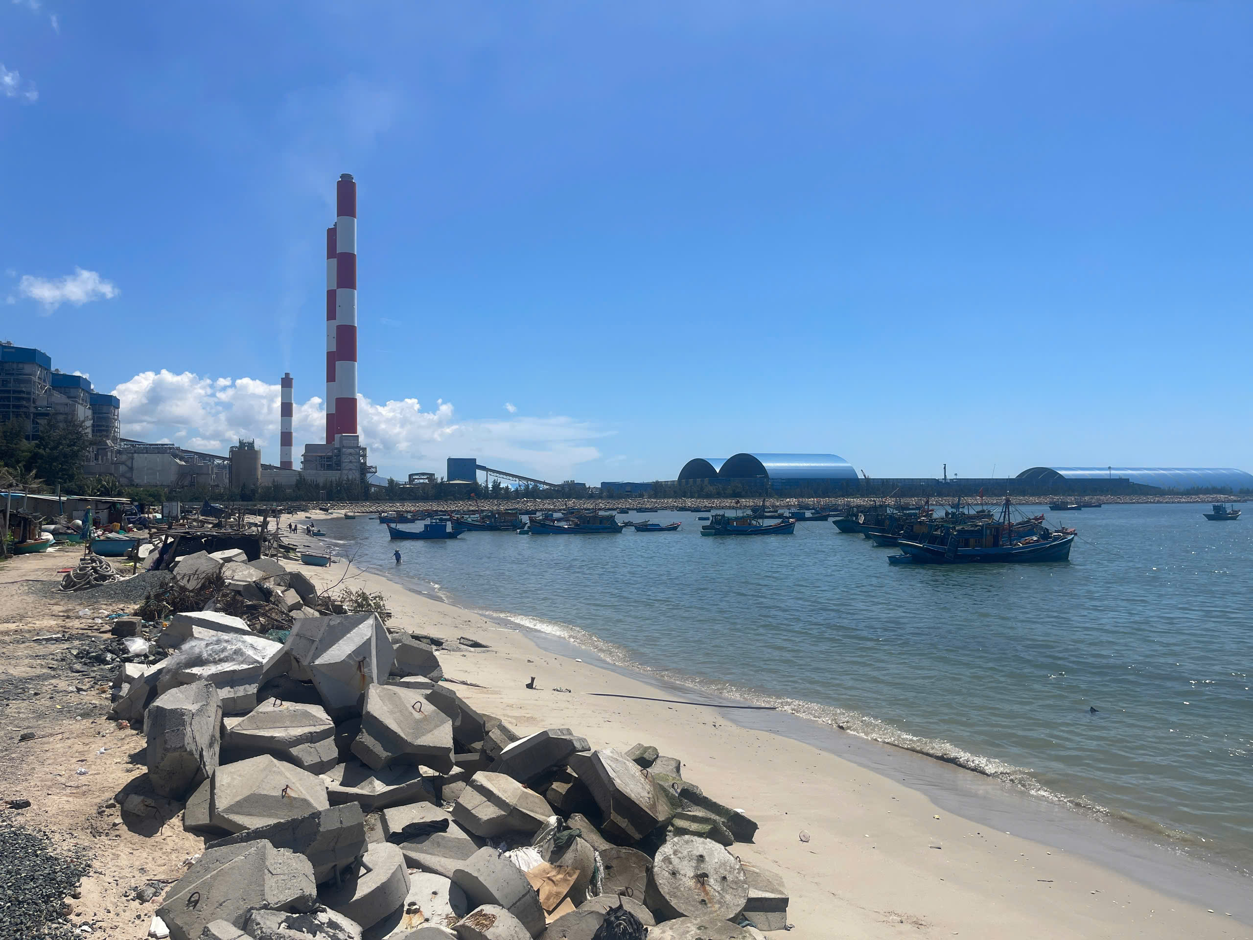 "Tọa độ vàng" ở Lâm Đồng - Ảnh 1.