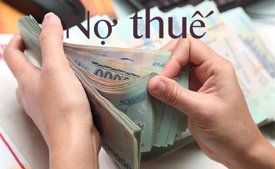 - Ảnh 3.