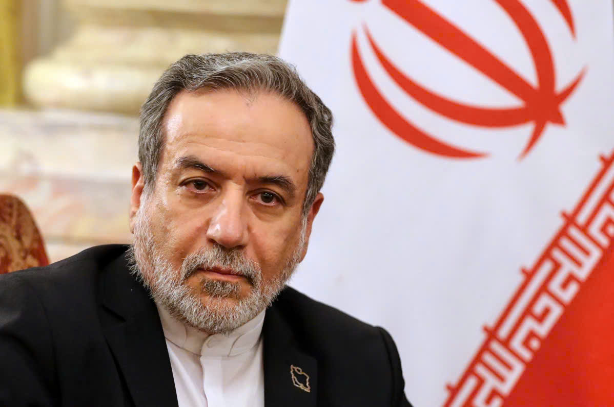 Quyền lực Iran ph&acirc;n t&aacute;n, IRGC nổi l&ecirc;n chi phối giữa nghi vấn đ&agrave;m ph&aacute;n Mỹ - Ảnh 3.