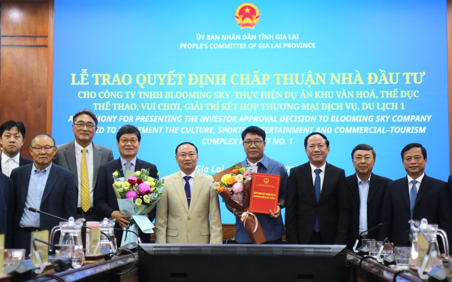 Giữ ổn định vĩ mô, tiếp sức doanh nghiệp - Ảnh 3.