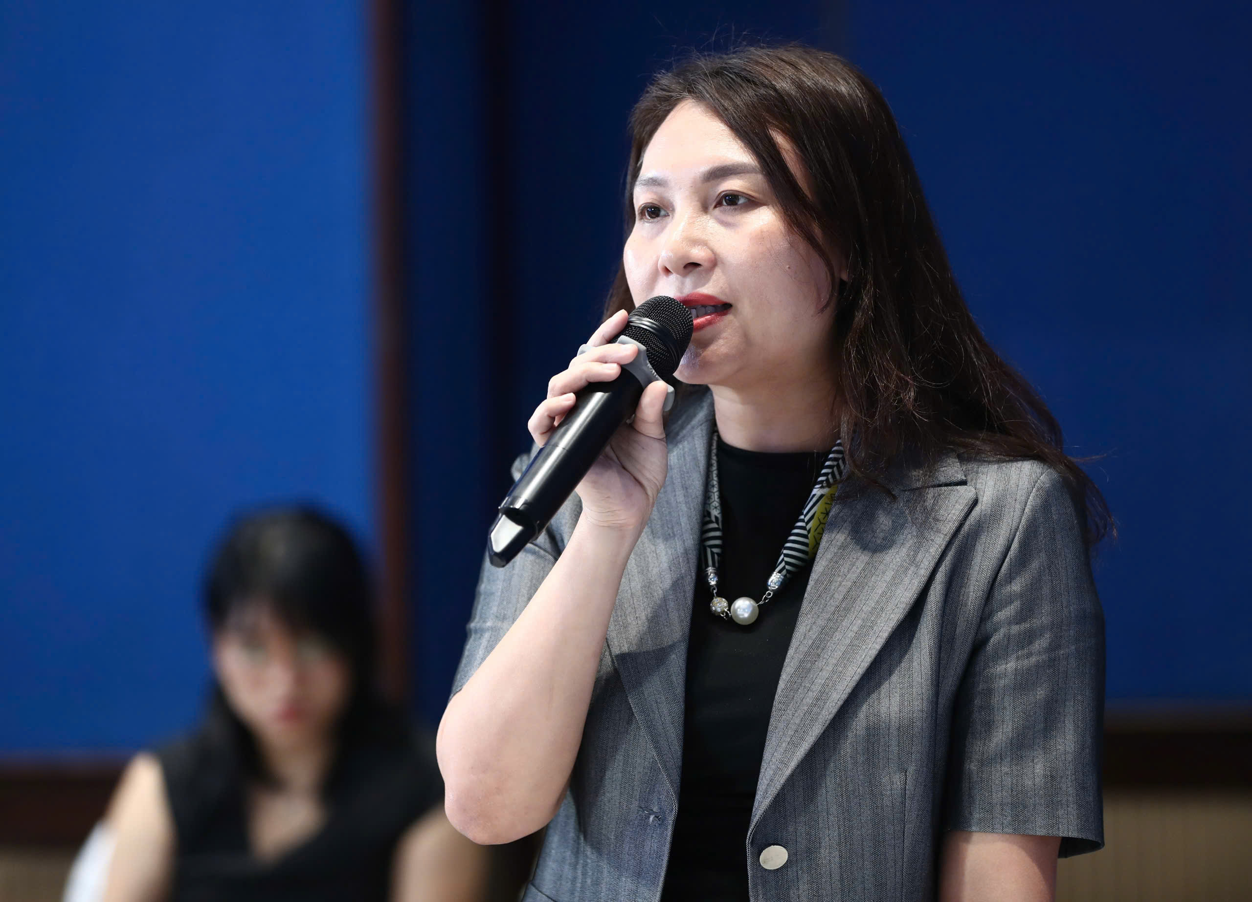 Th&iacute;ch ứng với mọi t&igrave;nh huống trong kinh tế 2026 để tăng trưởng bền vững - Ảnh 1.