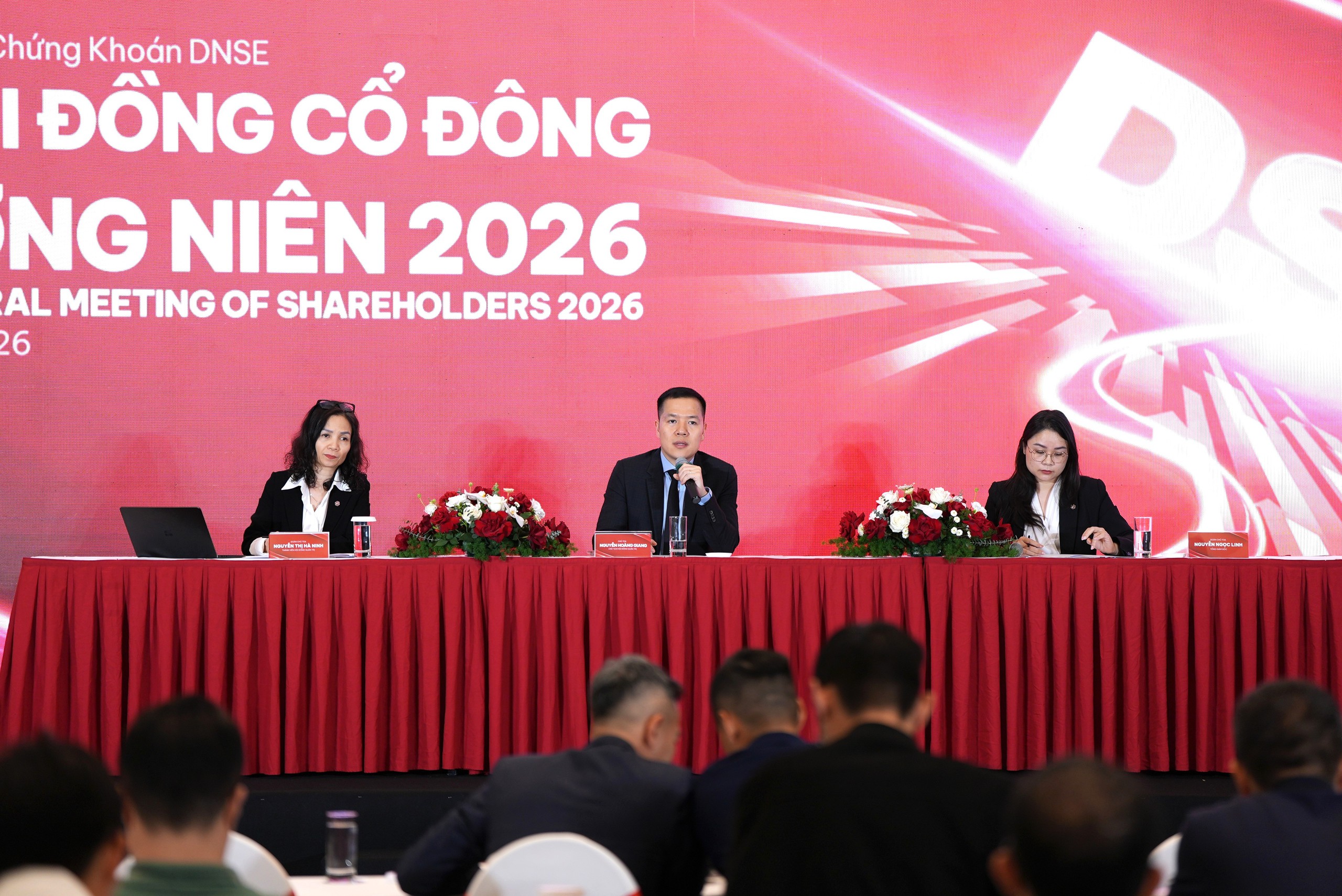 C&ocirc;ng ty chứng kho&aacute;n DNSE v&agrave; MBS lấn s&acirc;n v&agrave;o v&agrave;ng ph&aacute;i sinh v&agrave; t&agrave;i sản số năm 2026 - Ảnh 2.