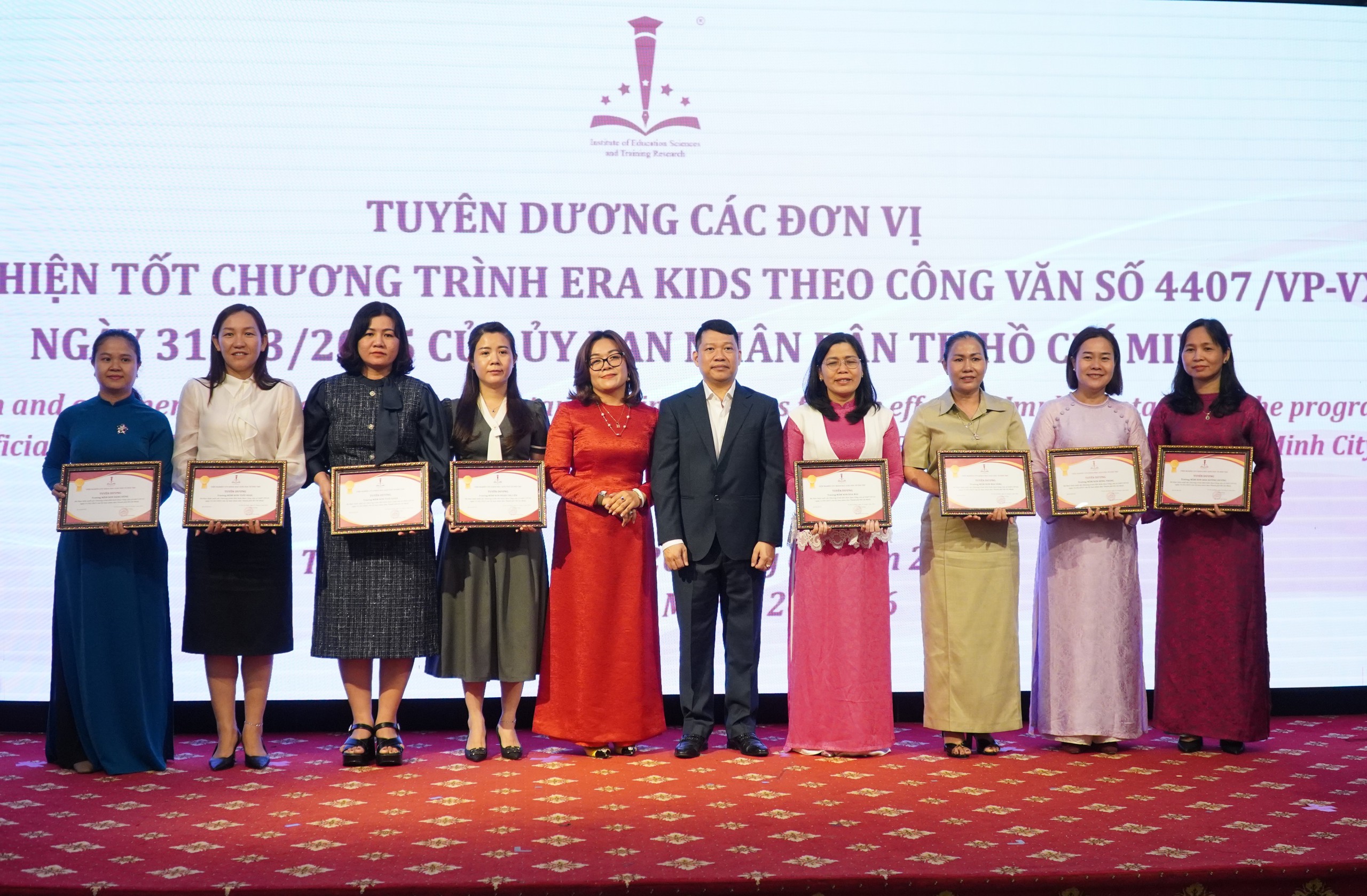Việt Nam - L&agrave;o x&acirc;y dựng "l&aacute; chắn" bảo vệ trẻ em th&ocirc;ng qua gi&aacute;o dục  - Ảnh 4.