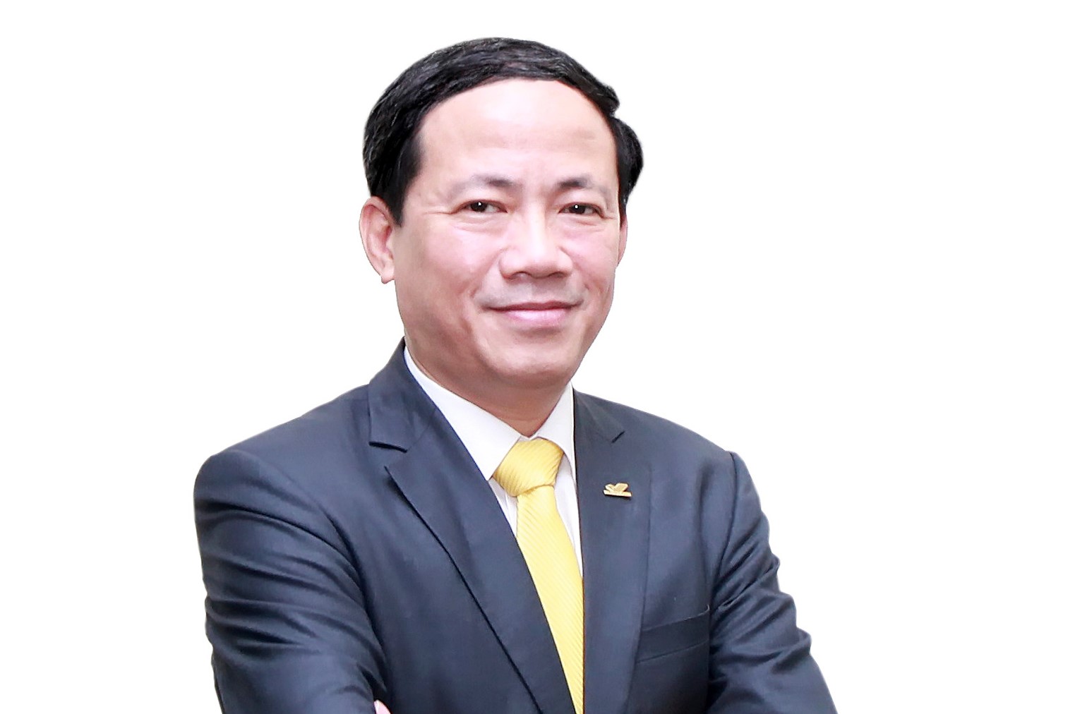 Gia Lai cải c&aacute;ch mạnh mẽ m&ocirc;i trường đầu tư - Ảnh 1.