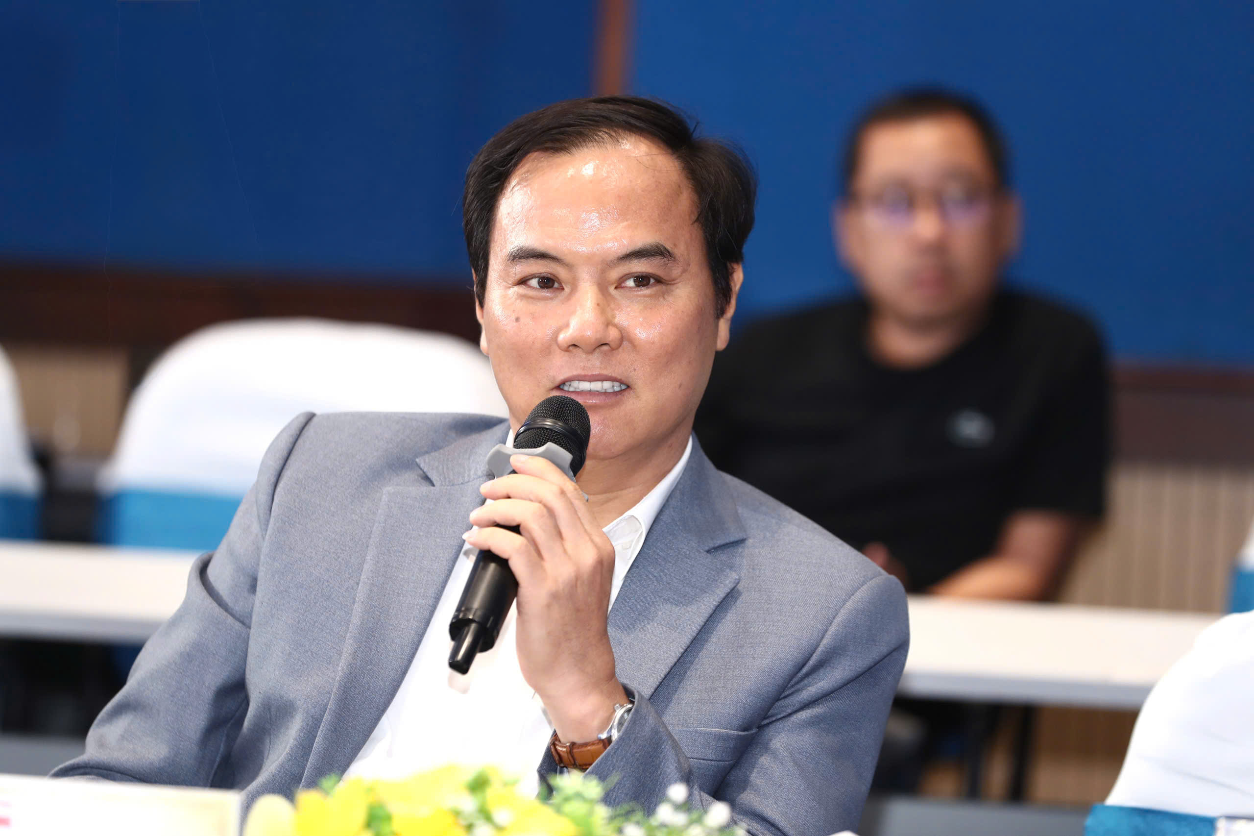 Th&iacute;ch ứng với mọi t&igrave;nh huống trong kinh tế 2026 để tăng trưởng bền vững - Ảnh 3.