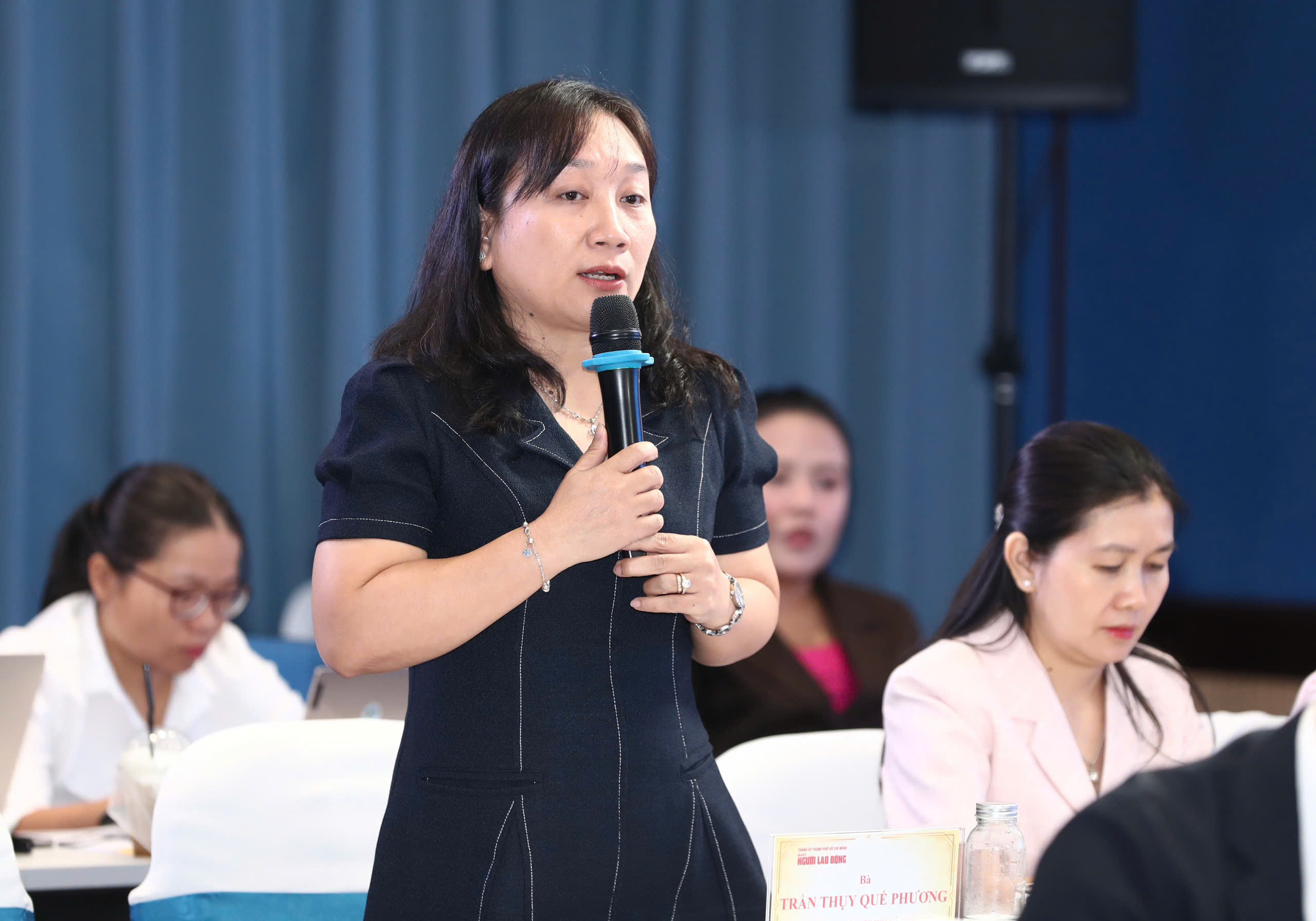 Th&iacute;ch ứng với mọi t&igrave;nh huống trong kinh tế 2026 để tăng trưởng bền vững - Ảnh 5.