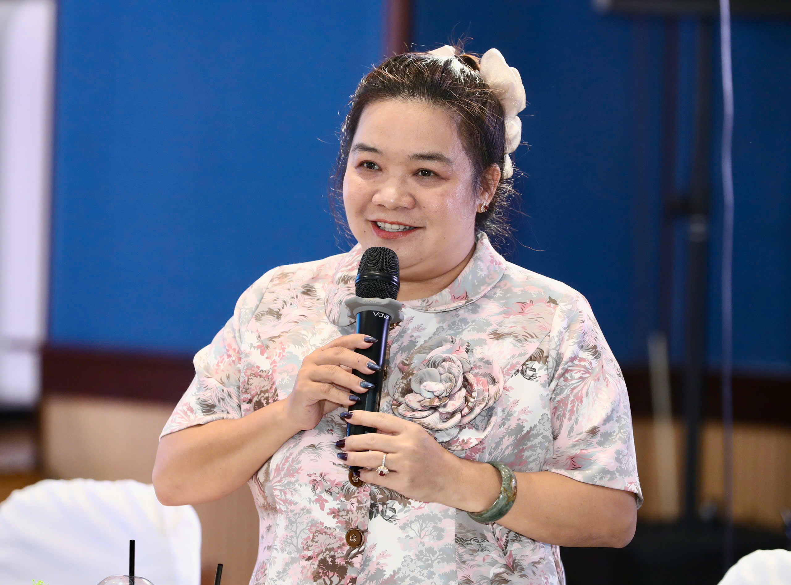 Th&iacute;ch ứng với mọi t&igrave;nh huống trong kinh tế 2026 để tăng trưởng bền vững - Ảnh 6.