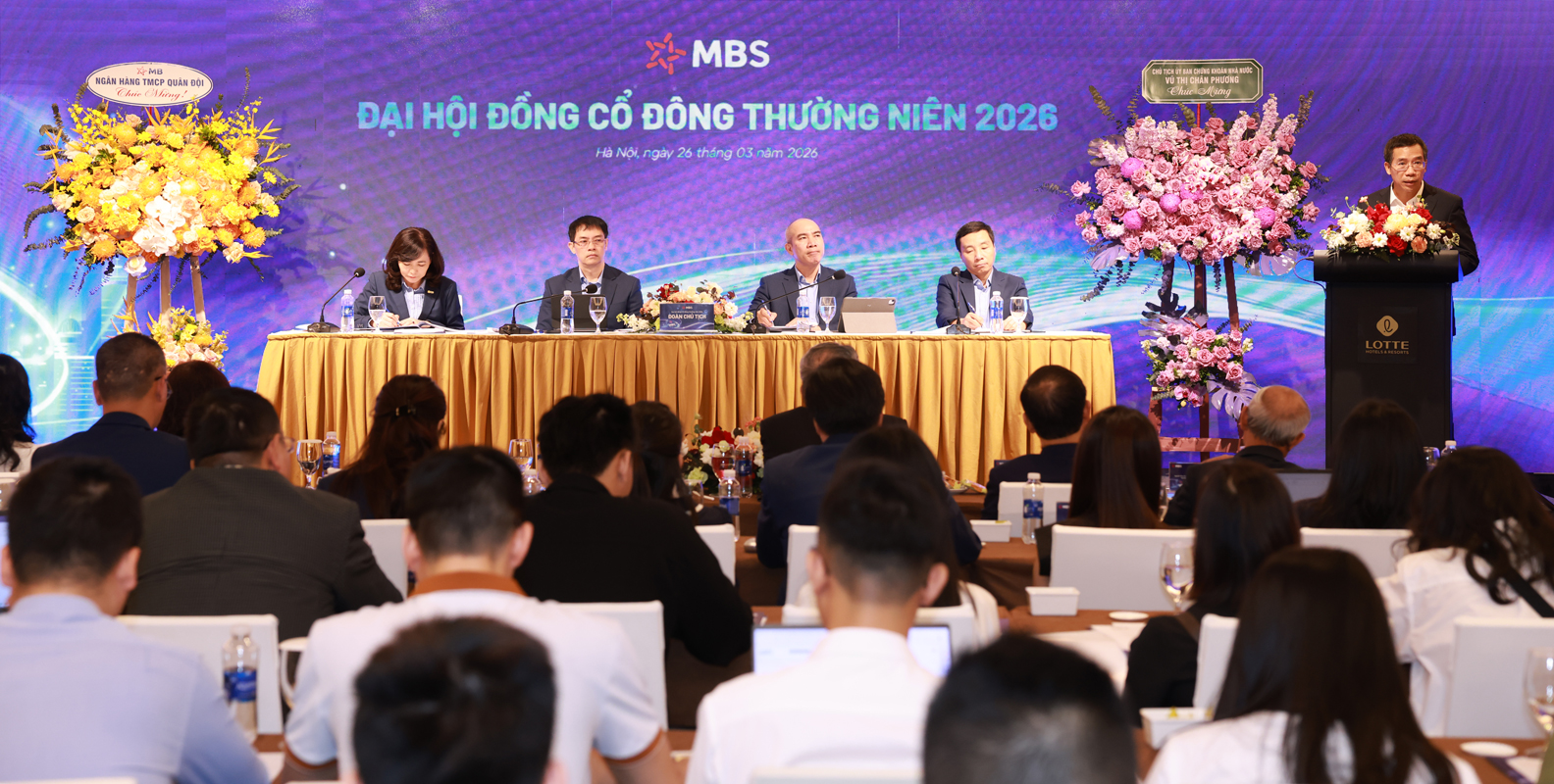 C&ocirc;ng ty chứng kho&aacute;n DNSE v&agrave; MBS lấn s&acirc;n v&agrave;o v&agrave;ng ph&aacute;i sinh v&agrave; t&agrave;i sản số năm 2026 - Ảnh 3.