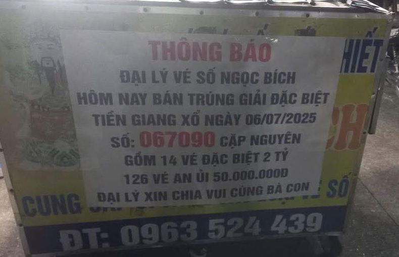 - Ảnh 2.