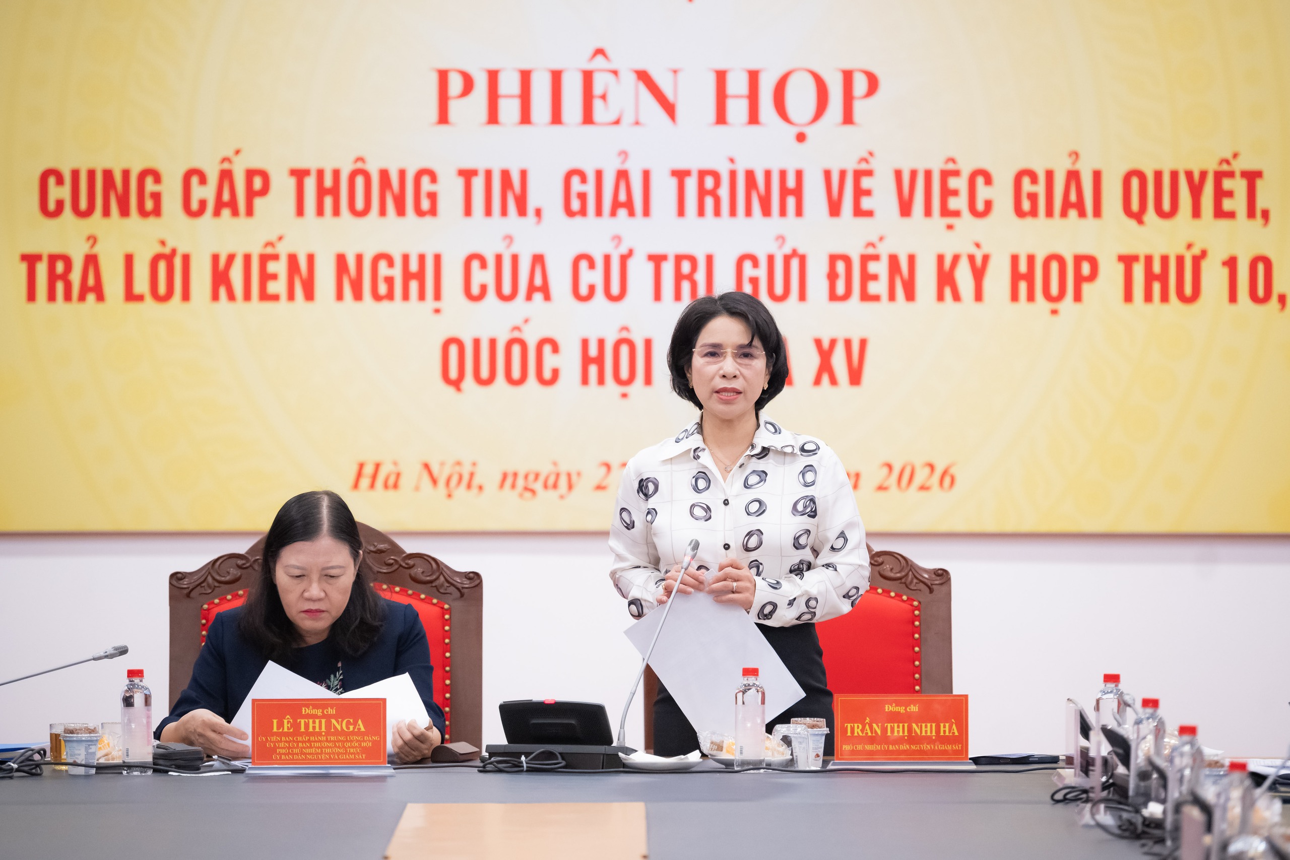 120.000 gi&aacute;o vi&ecirc;n mầm non nghỉ việc sau 30 năm c&ocirc;ng t&aacute;c chưa được hưởng chế độ - Ảnh 1.
