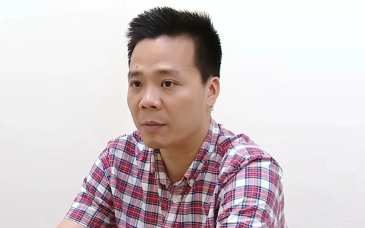 Truy tố "ông trùm" sản xuất, buôn bán hơn 539 tỉ đồng thực phẩm chức năng giả