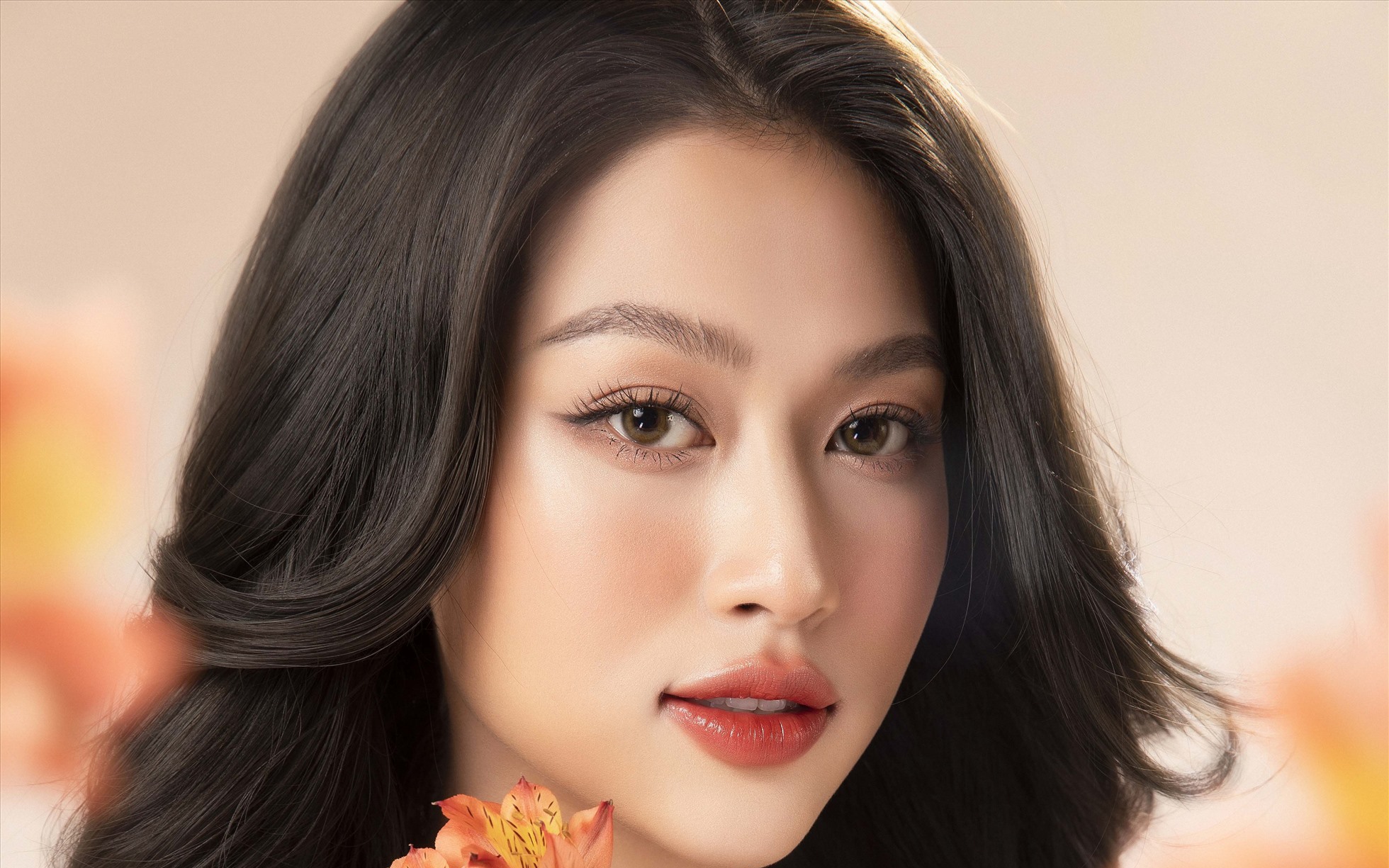 Hoa hậu Đoàn Thiên Ân: Từ vương miện đến vai diễn nặng ký - hành trình bước ra khỏi vùng an toàn