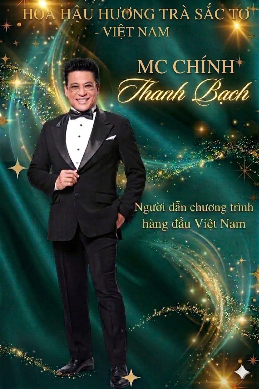 L&acirc;m Đồng chấp thuận tổ chức cuộc thi Hoa hậu Hương Tr&agrave; Sắc Tơ B'Lao &ndash; Việt Nam 2026 - Ảnh 8.