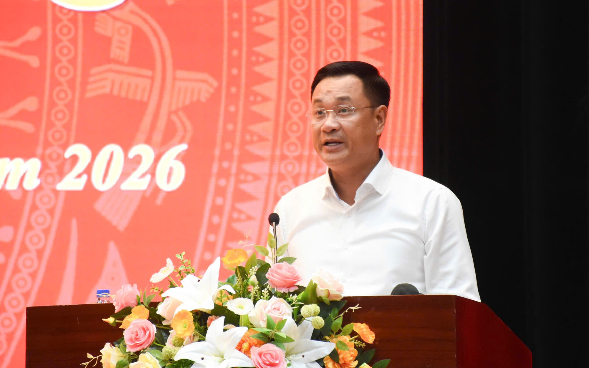 Đà Nẵng tập trung tháo gỡ các "điểm nghẽn" về đầu tư, đất đai