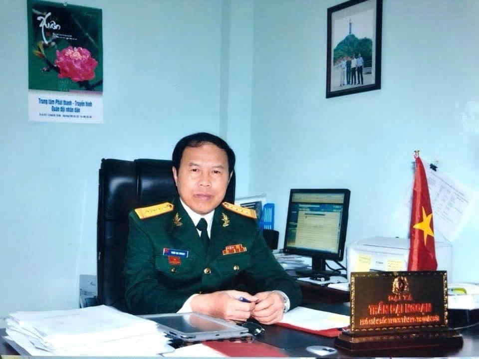 L&acirc;m Đồng chấp thuận tổ chức cuộc thi Hoa hậu Hương Tr&agrave; Sắc Tơ B'Lao &ndash; Việt Nam 2026 - Ảnh 4.