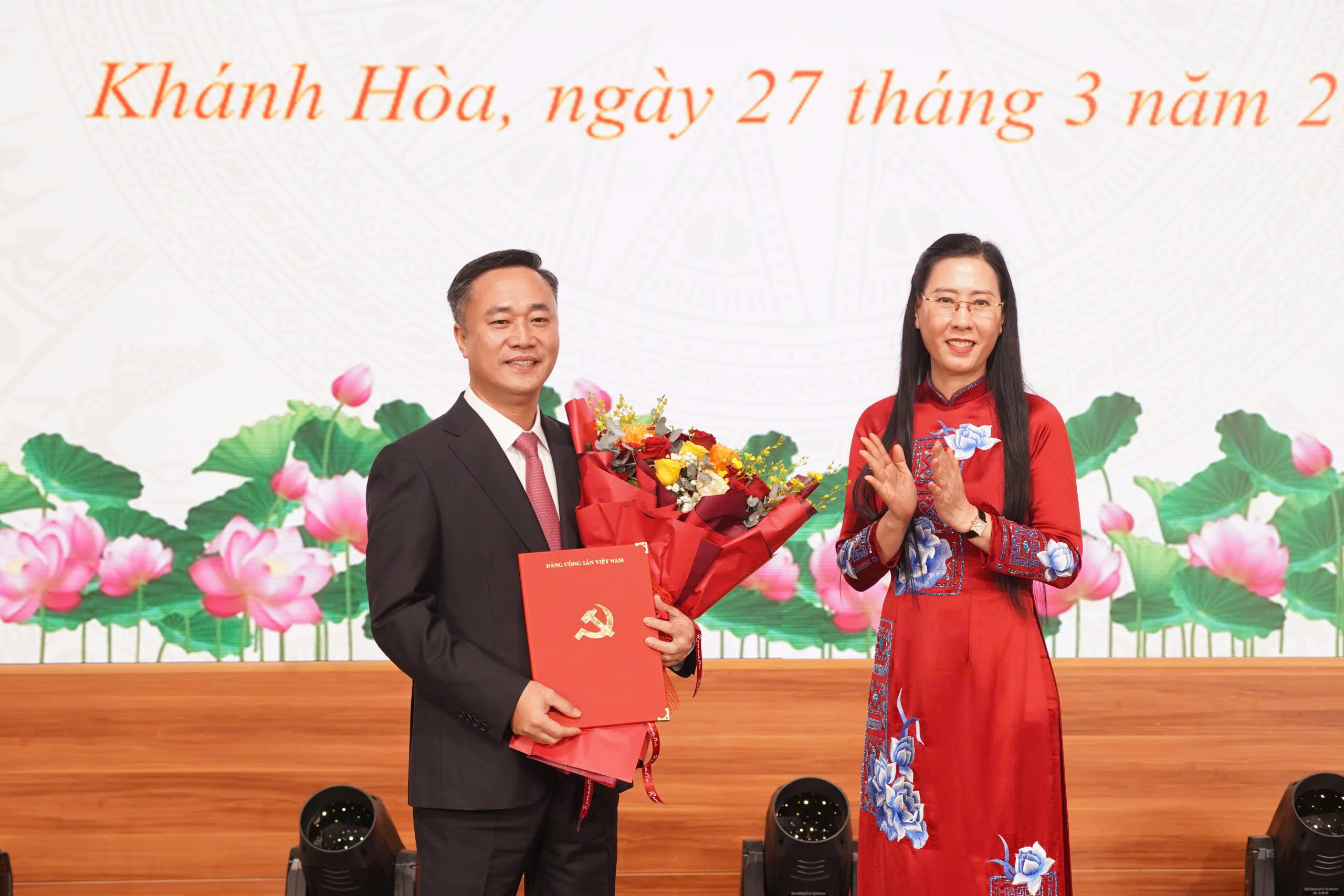 - Ảnh 1.