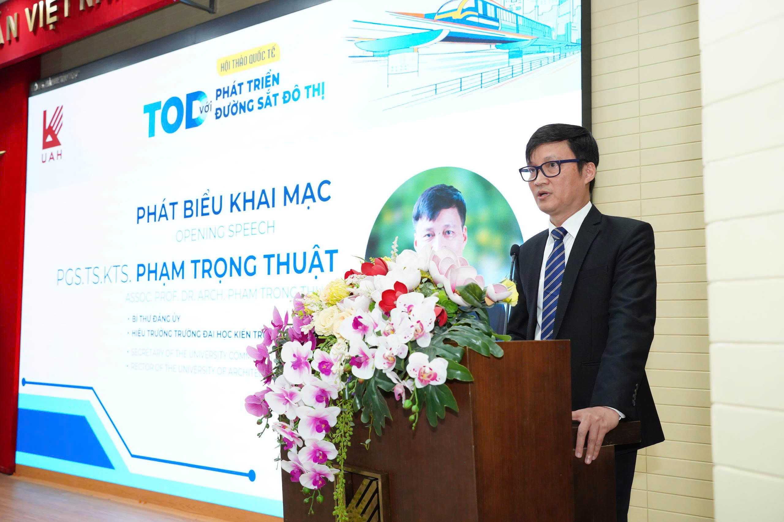 TOD k&iacute;ch hoạt nguồn thu từ đất đ&ocirc; thị - Ảnh 2.