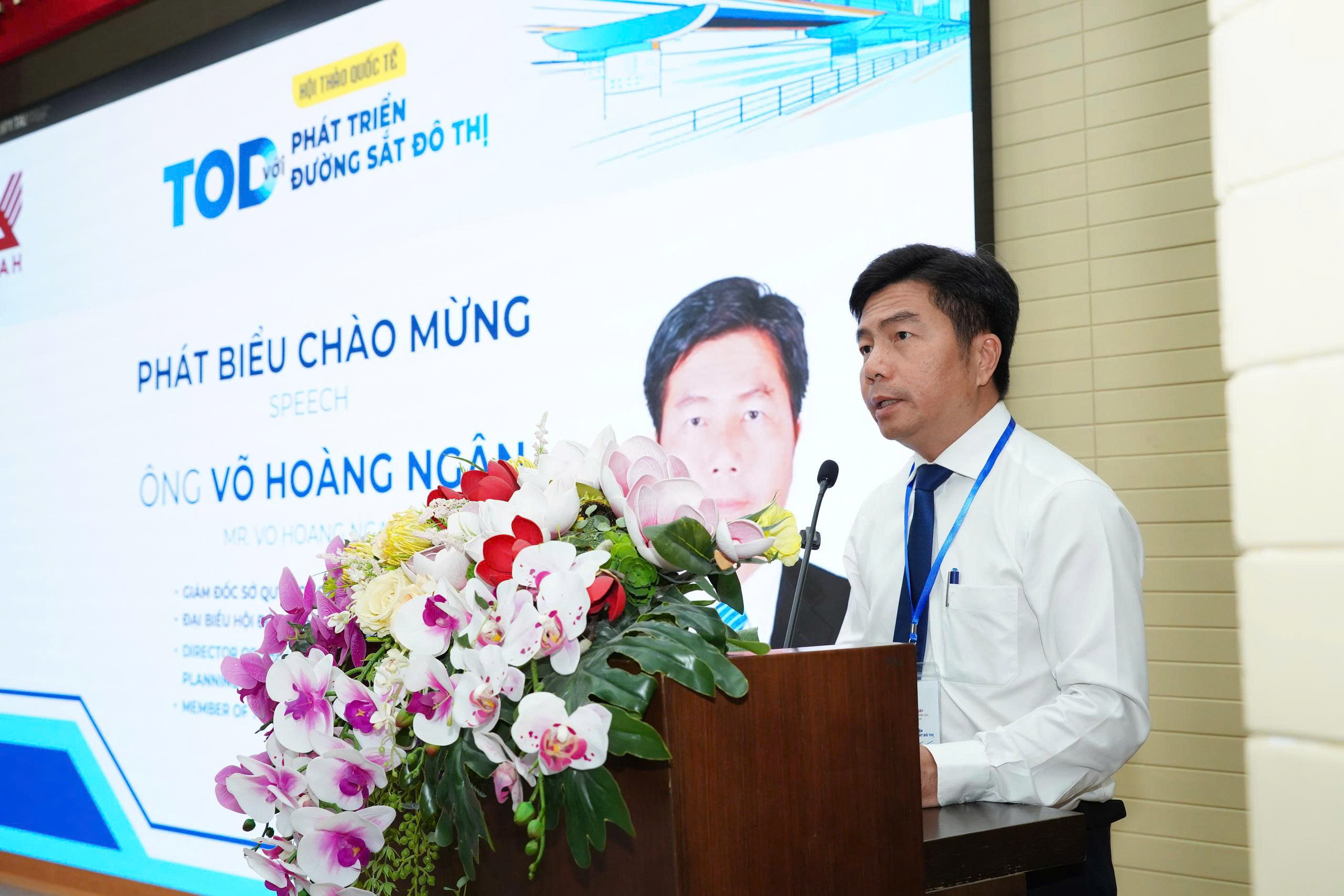 TOD k&iacute;ch hoạt nguồn thu từ đất đ&ocirc; thị - Ảnh 3.