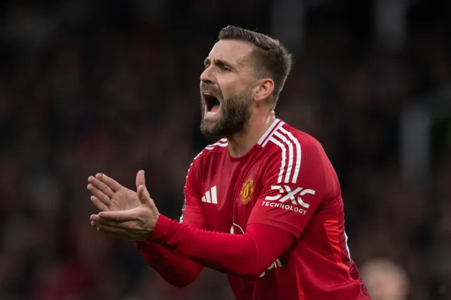 Ai hay nhất, ai dở nhất Man Utd kể từ đầu mùa giải? - Ảnh 10.