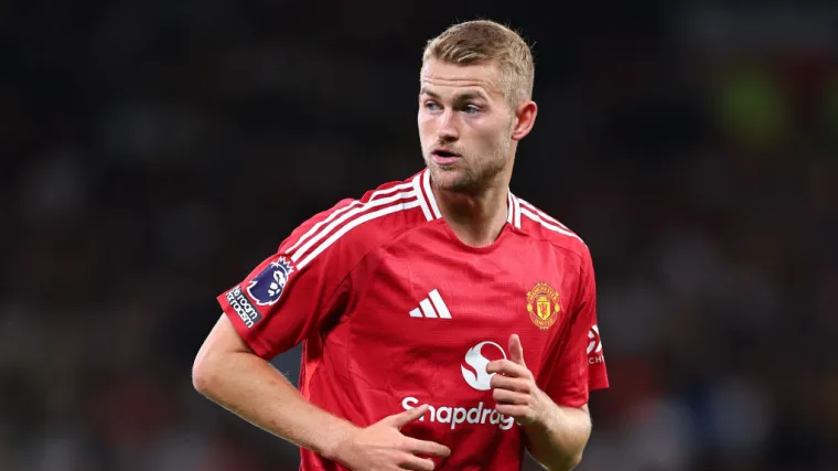 Ai hay nhất, ai dở nhất Man Utd kể từ đầu mùa giải? - Ảnh 7.