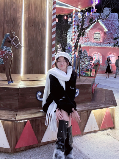 Nhóm hát TDB VÀ WHITE HEART: Từ hạt đắng đến giai điệu ngọt ngào - Ảnh 7.