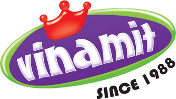 Xanh h&oacute;a chuỗi c&agrave; ph&ecirc; nhượng quyền - Ảnh 2.