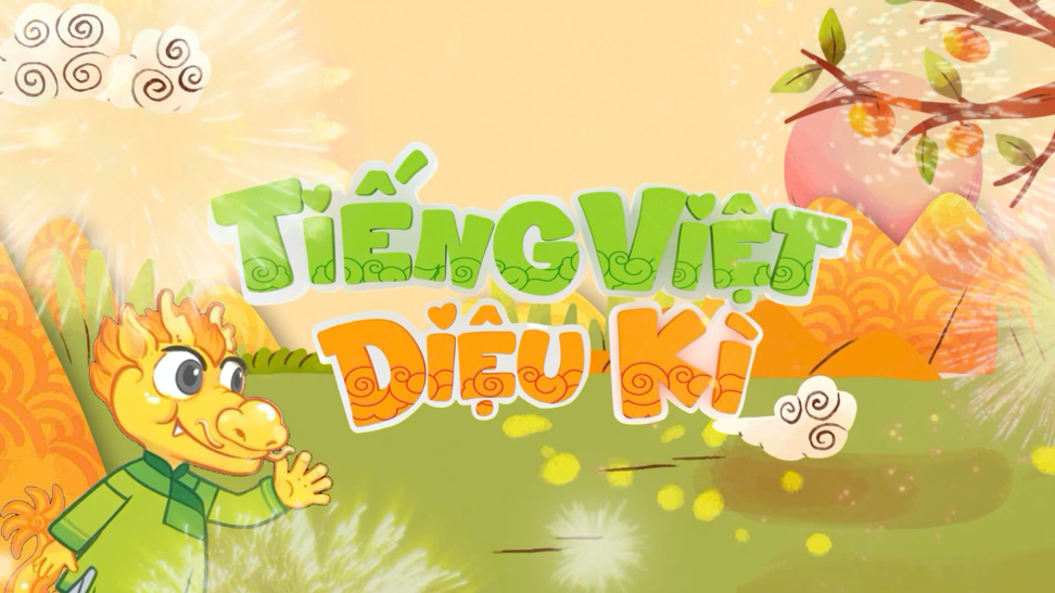 Mở rộng hành trình đưa tiếng Việt ra thế giới - Ảnh 2.