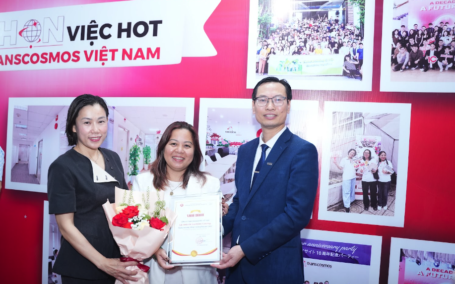 Gần 90% sinh viên ngành khoa học xã hội và khân văn có việc làm sau khi tốt nghiệp - Ảnh 3.