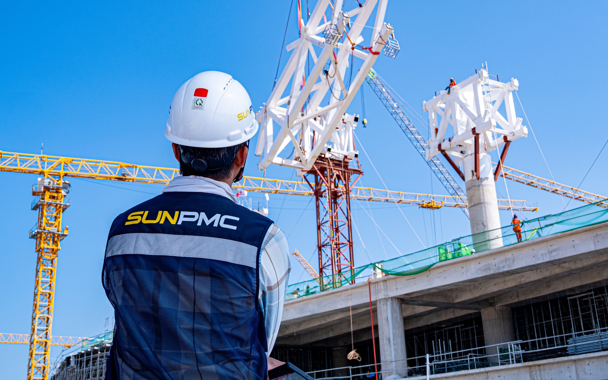 Thông tin tiến độ 2 dự án quan trọng phục vụ APEC 2027 tại Phú Quốc