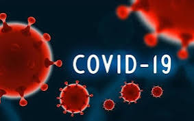 Biến thể COVID-19 BA.3.2 xuất hiện: Bộ Y tế khuyến cáo gì?