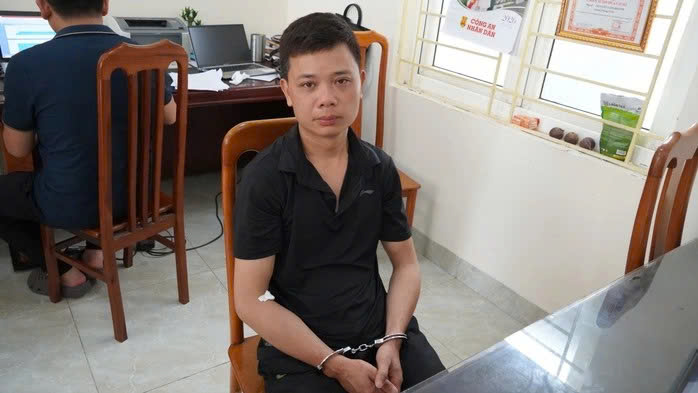 Vụ t&agrave;i xế taxi bị bắn chết ở Quảng Trị: K&ecirc;u gọi gi&uacute;p đỡ gia đ&igrave;nh nạn nh&acirc;n - Ảnh 3.